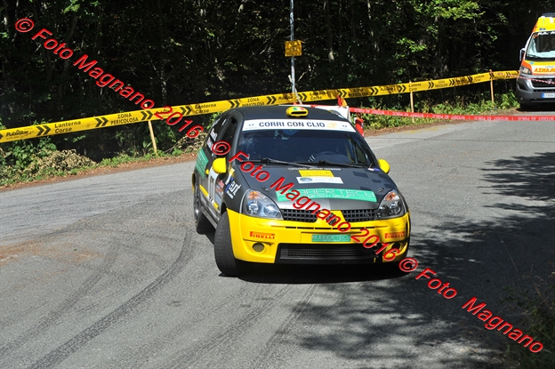 DSC_0988.JPG